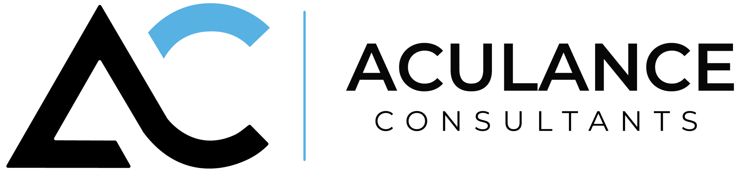 Digital Transformation UAE