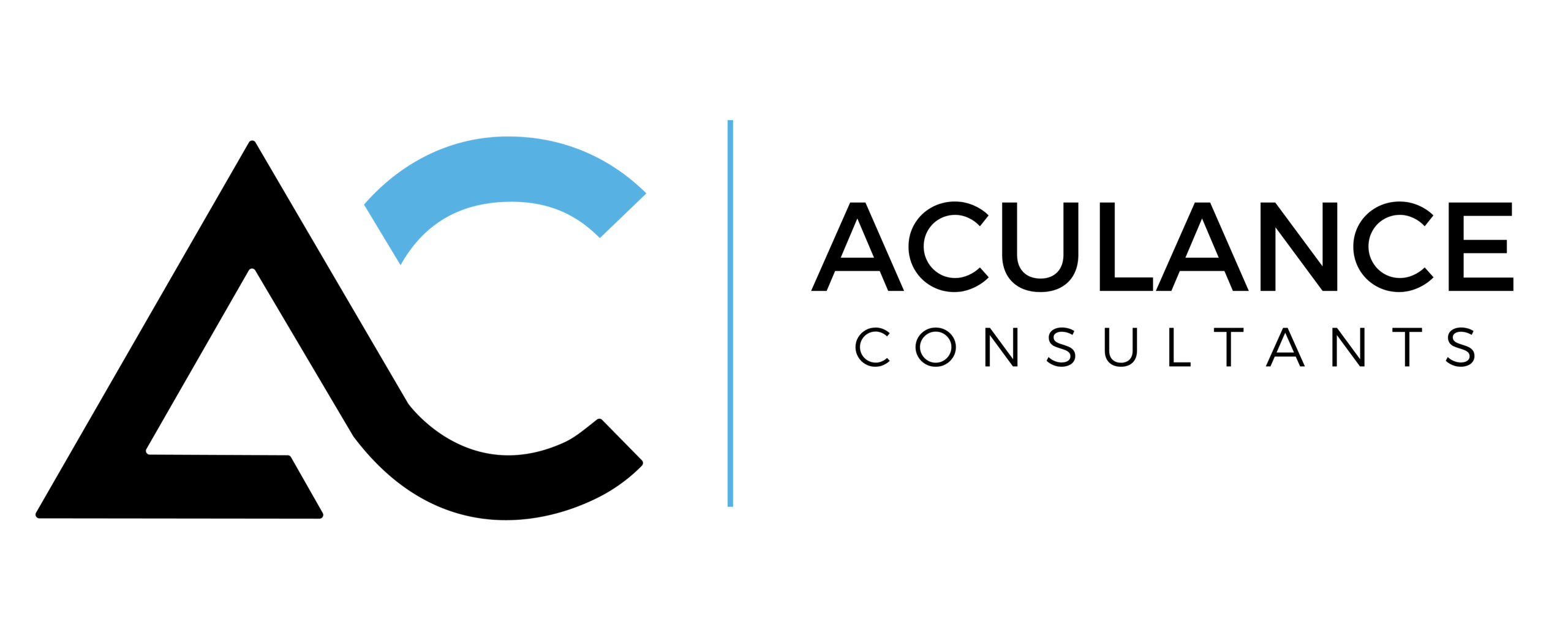 Digital Transformation UAE