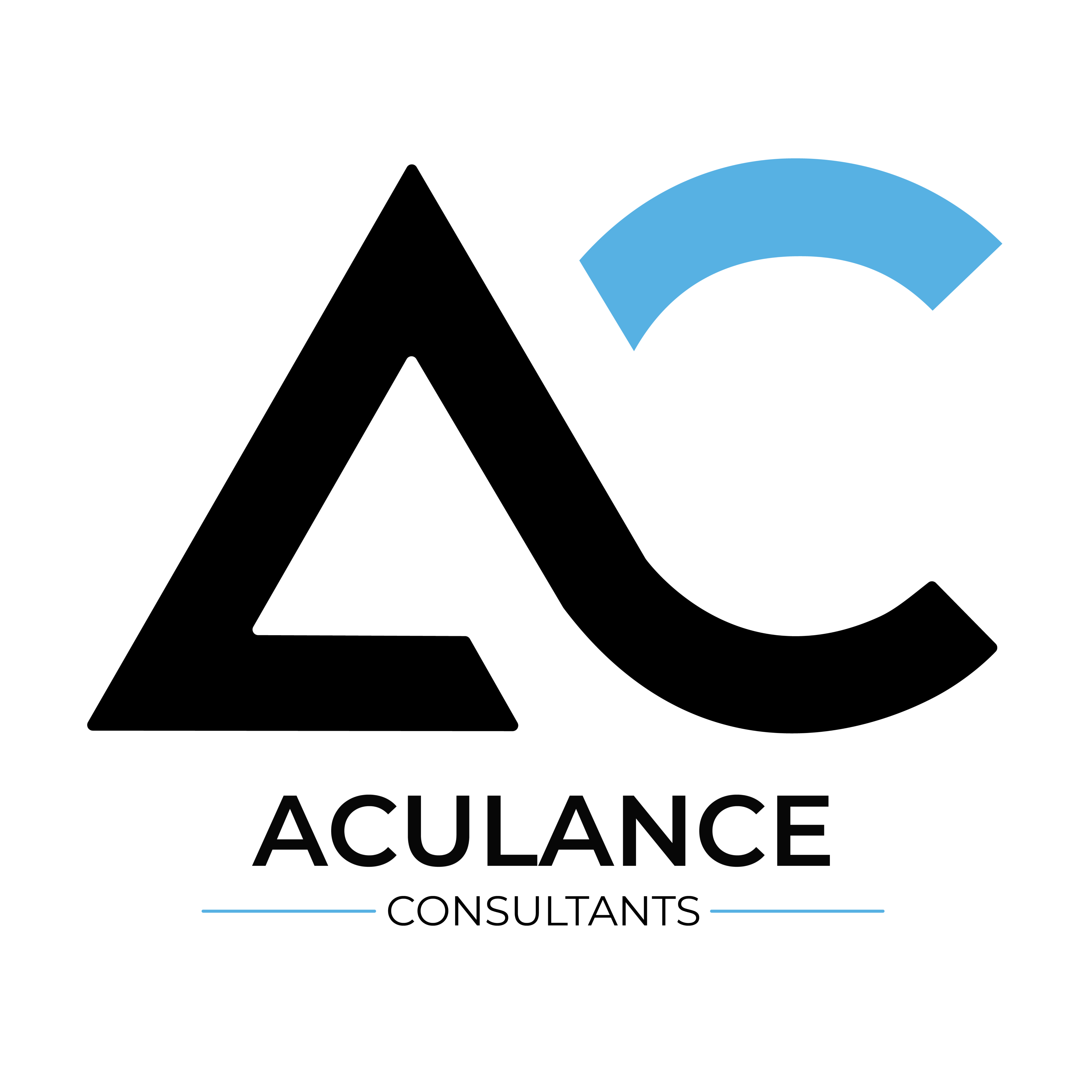 Digital Transformation UAE