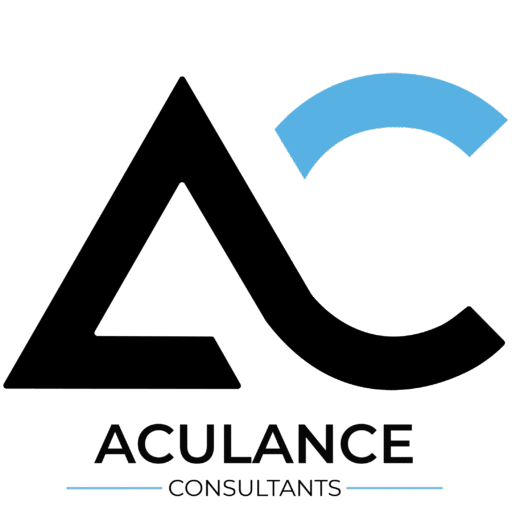 Digital Transformation UAE