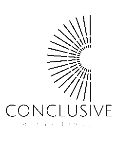 Conclusive logo-01