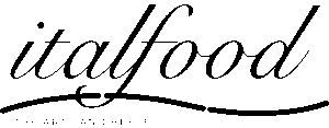 Ital Food logo