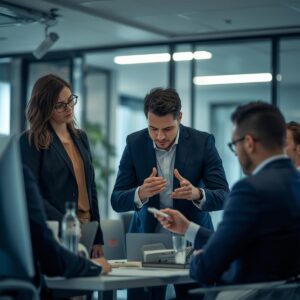 business experts images