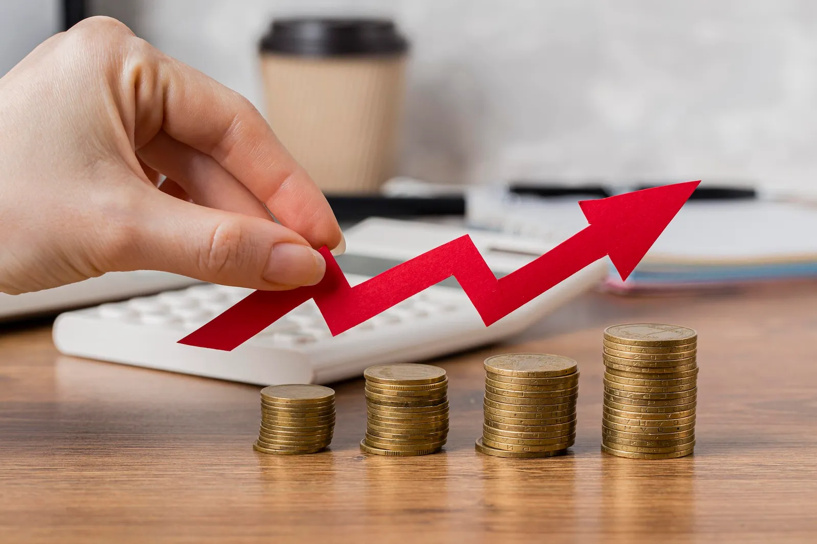 Conversion Rate Optimization