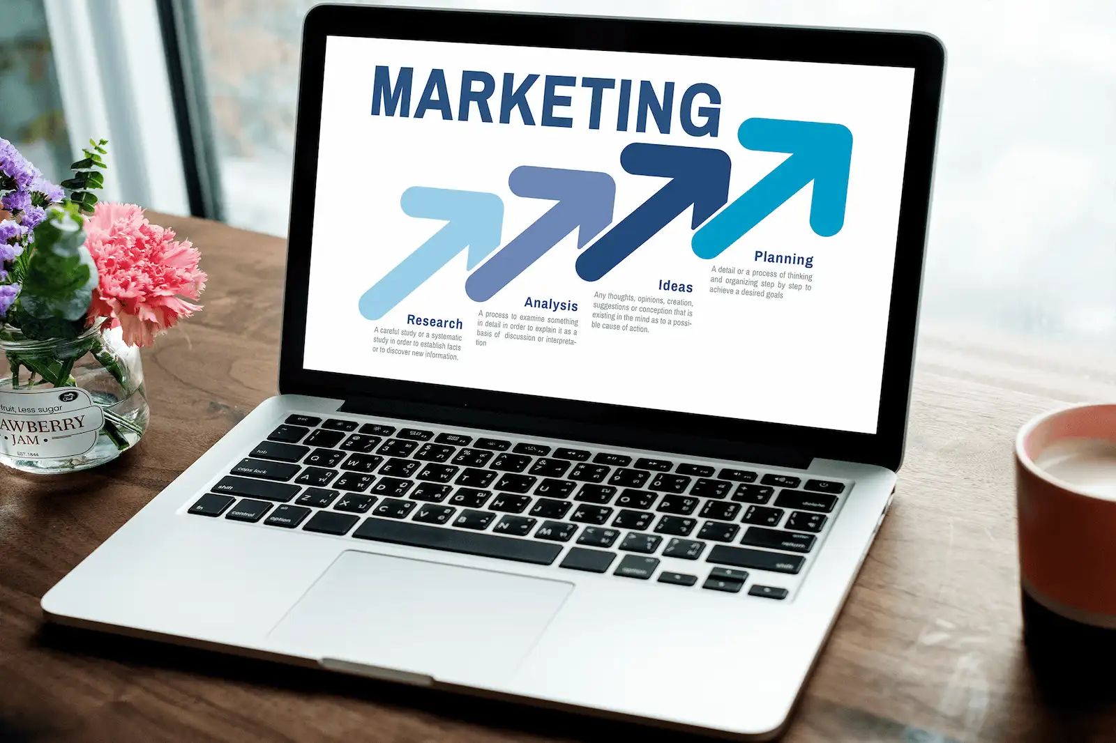 Digital-Marketing-Branding
