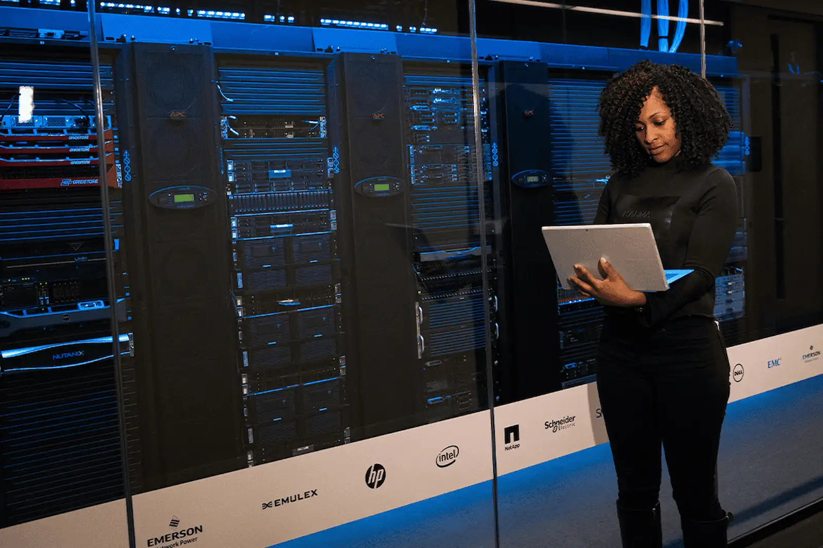 Monitoring, Retraining & Optimization
