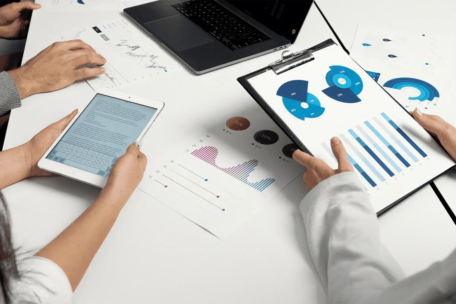 Product-Development