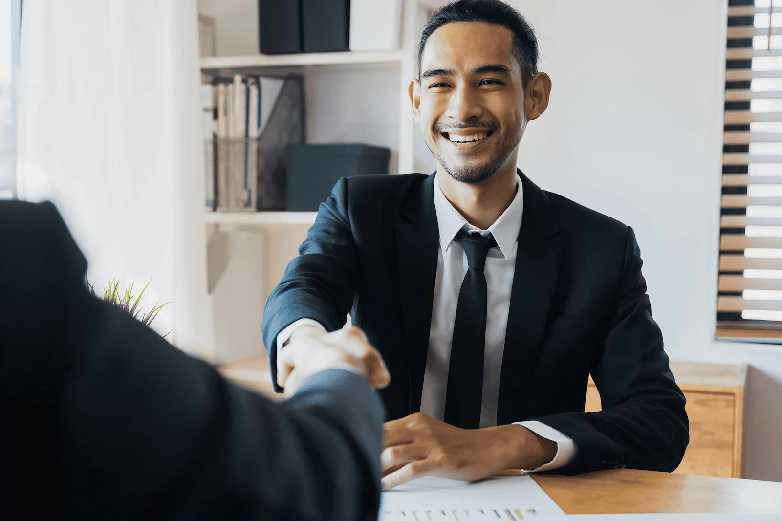 Startup-Strategy-Consulting