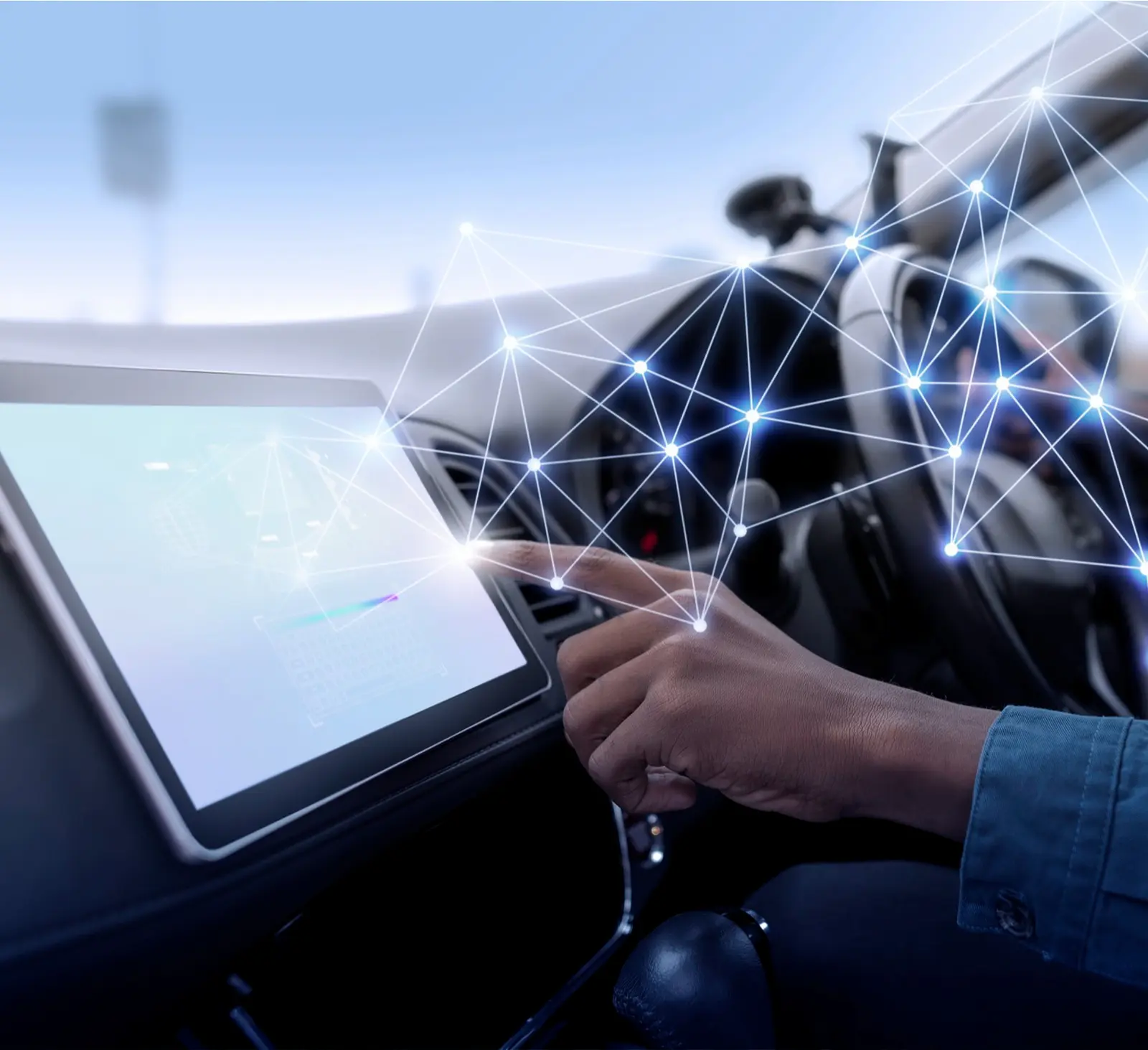 Automotive Software Development
