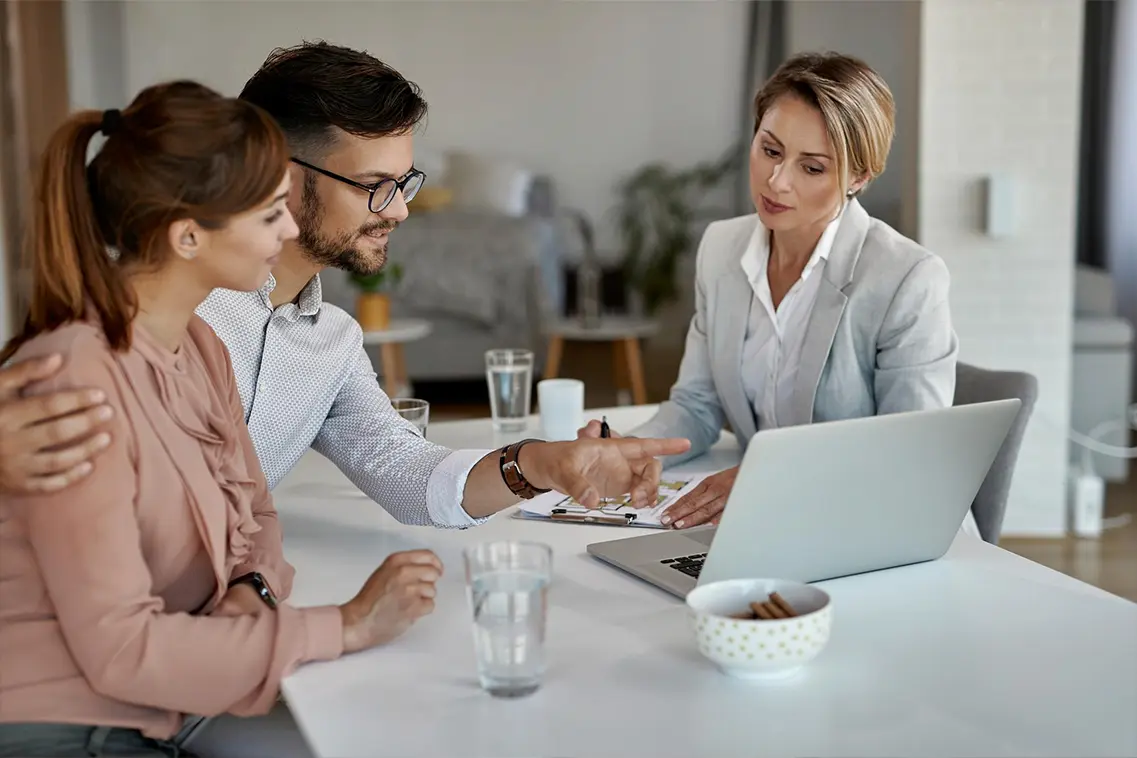 Core Insurance